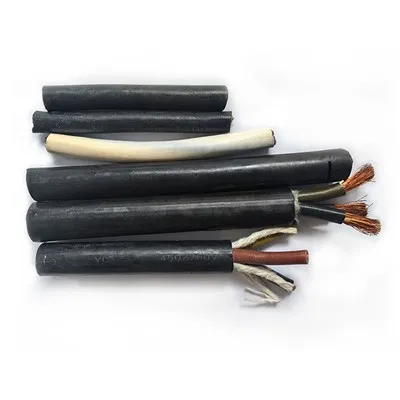 High Voltage Fais Fab Cable Manufacturers